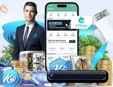 bbin体育下载 APP 深度功能