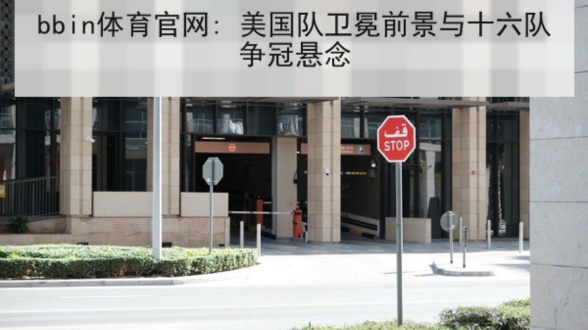 bbin体育官网: 美国队卫冕前景与十六队争冠悬念