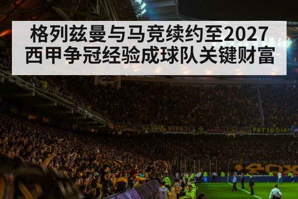 football stadium night atmosphere